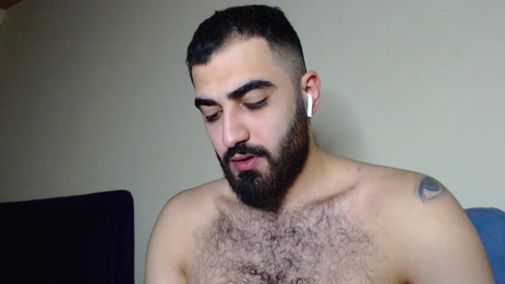 zane_deyum1  28-03-2022